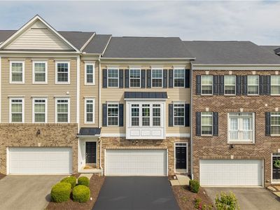 6 Remington Dr