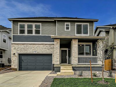 2743 Crystal Springs Ln