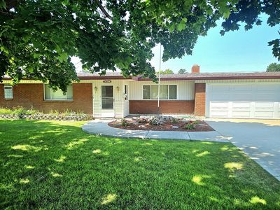 308 Davis Ave