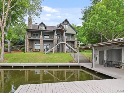 1046 County Road 542