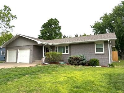 112 Willow Ln
