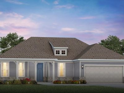 1517 Crested Iris Way (Phase 4 Lot 362)