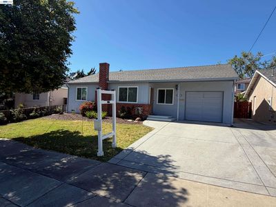 349 Lemarc St
