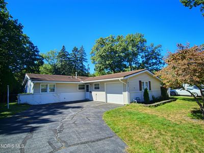 4743 Oak Glen Dr