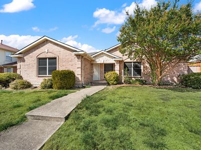 7706 Coral Way