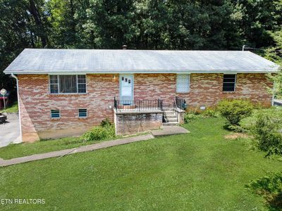 111 Forest Heights Cir
