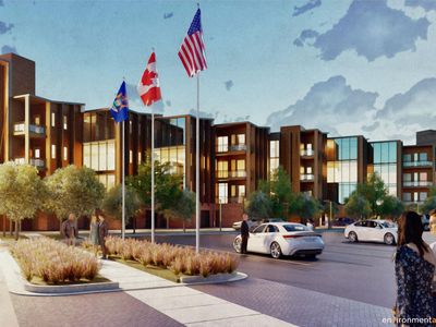 619 E Front St #202