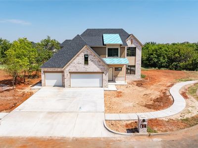 11509 NW 102nd St