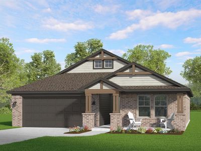 434 Emmy Jean Dr