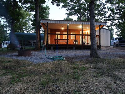 30394 Beaver Bend Dr