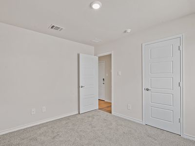 402 Campfield Dr
