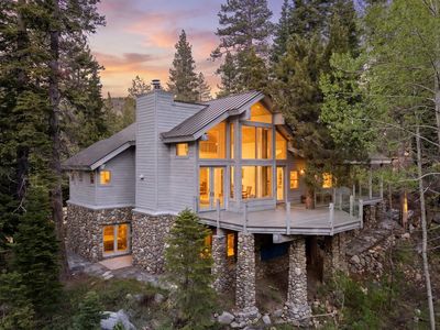 1331 Mineral Springs Trl