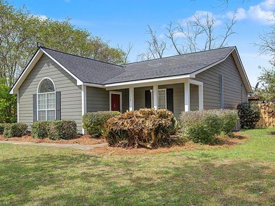 134 Saint Clair Dr