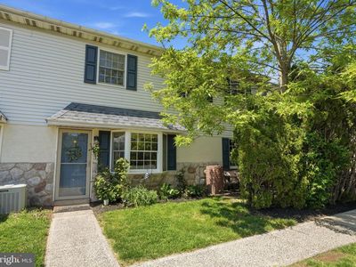 Property at 1713 Whitpain Hls, Blue Bell, PA