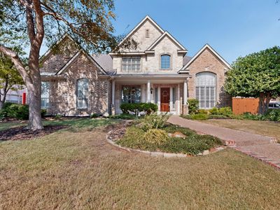 1921 Armstrong Dr