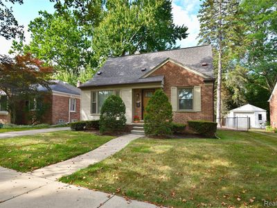 1526 E Melton Rd