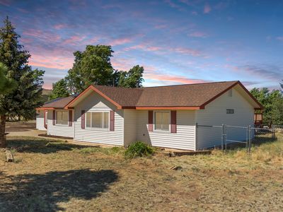 6165 Jerri Lyn Ln