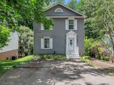 22 Venning Ct