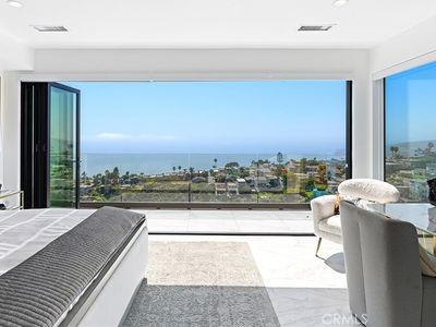 895 Quivera St