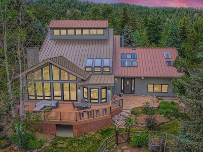148 Granite Dr