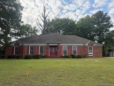 420 Ivanhoe Dr