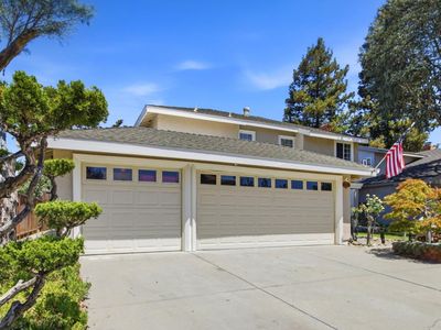 225 Prague Dr