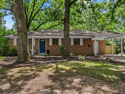 1514 Crestwood Rd