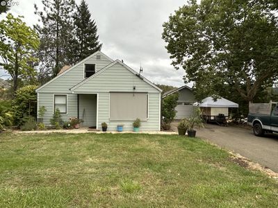 1239 N Myrtle Rd