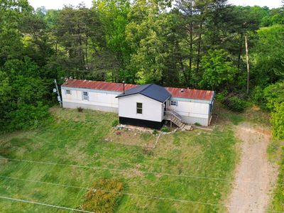 124 Browning Rd