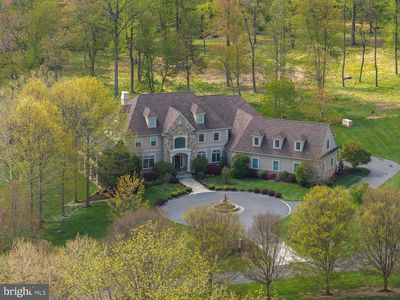 203 Wecks Pond Rd