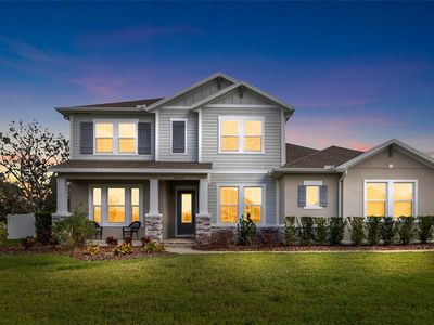 19893 Sambar Deer Loop