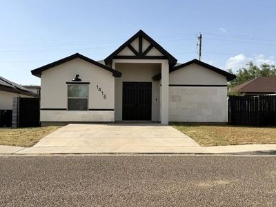 1416 Riddle Dr