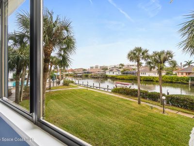 300 Columbia Dr APT 3207