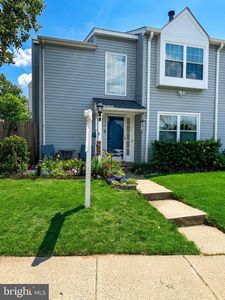 14019 Grumble Jones Ct