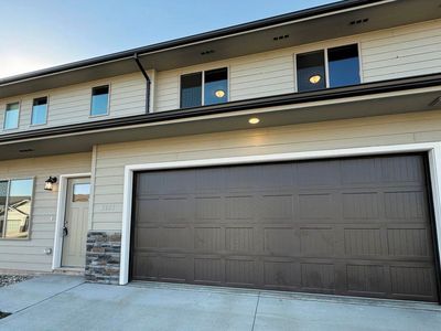 3603 E Siasconset Pl