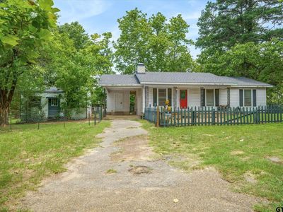 22229 State Highway 64