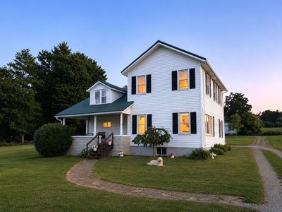 237 W Jamestown Rd