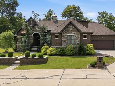 35 Skyview Dr