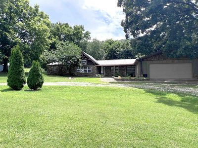 17369 Highway 66