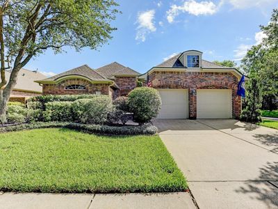 4510 Cypress Pond Ct