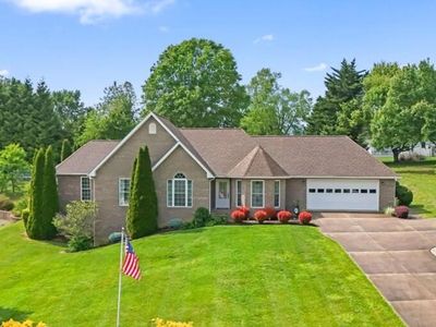 Property at 32582 Spring Crest Dr, Glade Spring, VA
