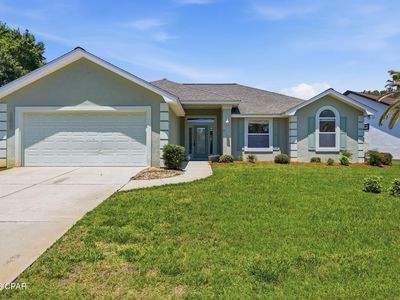 130 Summer Breeze Rd