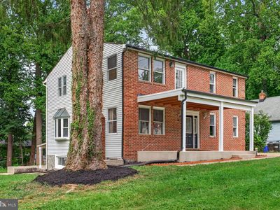 708 Rosemere Ave