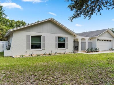 5132 Tellson Pl