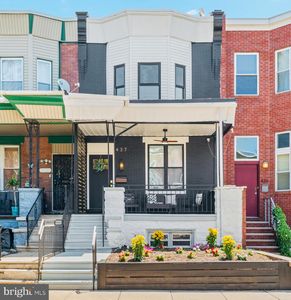 437 S 50th St