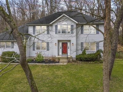 5432 Brownsville Rd SE