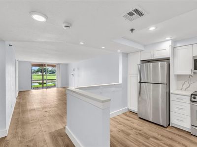 3100 W Rolling Hills Cir #109