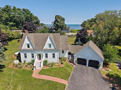 21 Hicks Point Rd