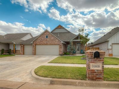 10808 NW 28th Ter