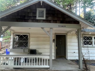31144 All View Dr